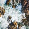 Cold Weather Company - Find Light VINYL [LP]