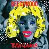Beechwood - Trash Glamour VINYL [LP] (Colored Vinyl)