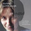 Sunna Gunnlaugs - Mindful CD