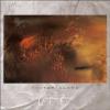 Cocteau Twins - Victorialand CD (Remastered)