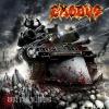 Exodus - Shovel Headed Kill Machine CD
