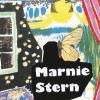 Marnie Stern - In Advance Of The Broken Arm CD