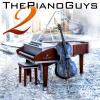 Piano Guys, The - Piano Guys 2 CD