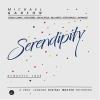 Mike Garson - Serendipity CD