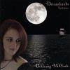 Cd Baby Bethany mccade - dreamlands cd
