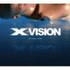 X Vision - So Close So Far CD (Uk)