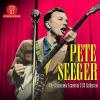 Pete Seeger - Absolutely Essential 3 CD Collection CD (Uk)