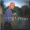 Kevin Sharp - Measure Of A Man CD