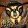 Yellow Jacketz - West Coast Killa Beez CD (CDRP)