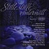 Stille Stille Vinternatt-Musikk Fra Blafjell CD