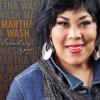 Martha Wash - Something Good CD