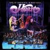 Heart - Live At The Royal Albert Hall With Royal Philharmo CD