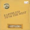 Earthless - From The West CD