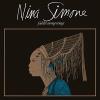 Nina Simone - Fodder On My Wings VINYL [LP]