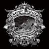 Chrome Division - One Last Ride CD