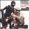 Brecker Brothers - Heavy Metal Be-Bop CD (Germany, Import)