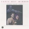 Airto Moreira - 3-Way Mirror CD