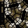 Howard Ivans - Beautiful Tired Bodies CD (Uk)