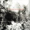 Philippe Battikha - Invisible Backgrounds CD