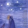 Lawrence, Steven & Friends - Joy Of My Life-The Prelude Project CD