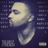 J French - Too A.M. CD (Extended Play)