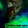 Invaders From Earth CD