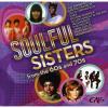 Soulful Sisters From The 60's & 70's CD (Australia, Import)