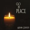 Katarina Stenstedt - Go In Peace CD