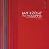 Ivan Bozicevic - Moonpiper & Other Organ Works CD