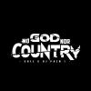 Sole & DJ Pain 1 - No God Nor Country VINYL [LP]