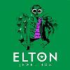 Elton John - Jewel Box CD (Box Set; Deluxe Edition)