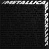 Metallica And Various Artists - Metallica Blacklist VINYL [LP] (Box Set)