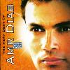 Amr Diab - Very Best Of CD (Uae)