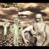 Delta Moon - Goin Down South CD