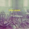 Greg Laswell - I Was Going To Be An Astronaut CD