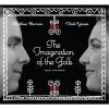 Vlada Yaneva - Imagination Of The Folk CD