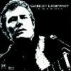 Capitol Gordon lightfoot - united artists collection cd
