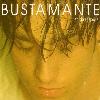 Bustamante CD (+5 Bonus Tra; Spain; Enhanced; Enhanced Special Edition, Import)