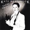Kate Westbrook - Goodbye Peter Lorre CD