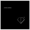 Diamond Version - Ep1 VINYL [LP] (Extended Play)