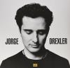 Jorge Drexler - Eco VINYL [LP] (With CD; Spain)