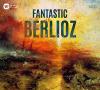 Fantastic Berlioz CD