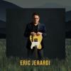 Eric Jerardi - Occupied CD