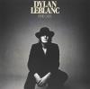 Dylan Leblanc - Renegade VINYL [LP] (Colored Vinyl; Ylw)