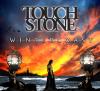 Touchstone - Wintercoast CD