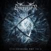 Soreption - Engineering The Void CD