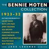 Bennie Moten - Collection 1923-32 CD