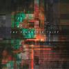 Pineapple Thief - Hold Our Fire CD