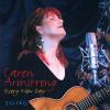 Caren Armstrong - Every New Day CD