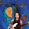 Ana Paul - Lady Moon CD